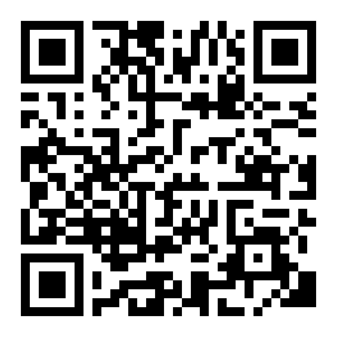 QR для скачивания