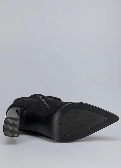 Ботинки Keys фото № 5 купить