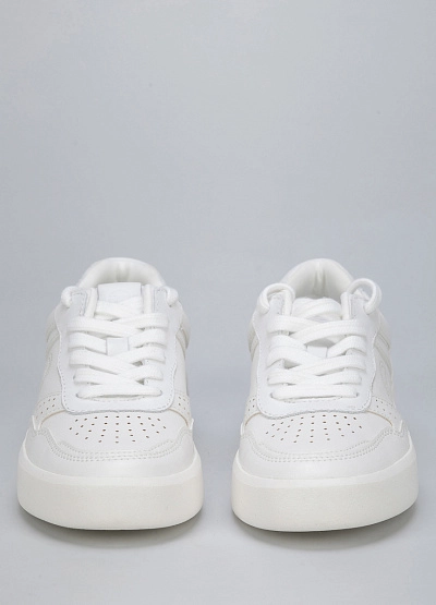 Кеды Tamaris фото № 3 недорого