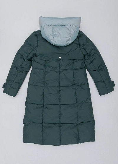 Куртка Evacana фото № 2 цена