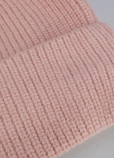 Капор Thomas Graff фото № 4 Казахстан