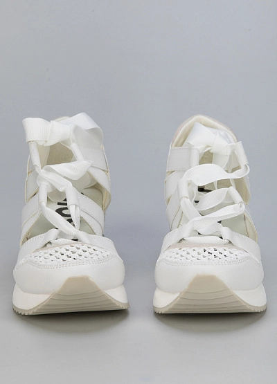 Кроссовки Gioseppo фото № 3 недорого