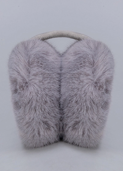 ушки Pacco Rosso фото № 3 недорого