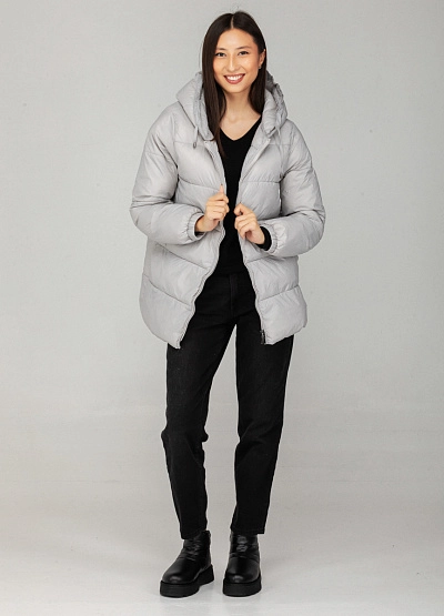 Куртка Thomas Graf фото № 4 Казахстан