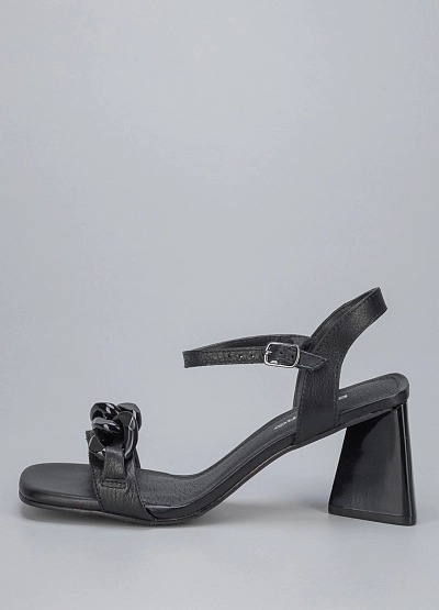 Босоножки Bottero фото № 1 интернет-магазин