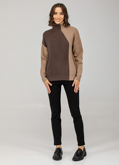 Брюки Thomas Graf фото № 5 купить