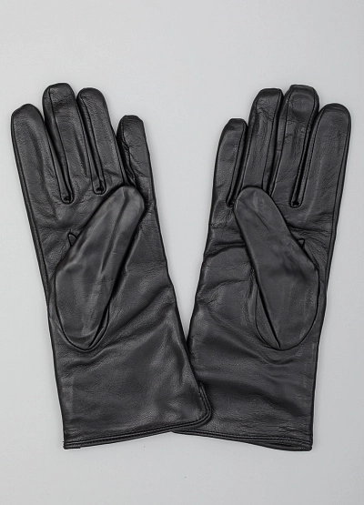 Перчатки Franco Manatti фото № 2 цена