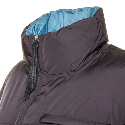 Куртка Loretta Very фото № 4 Казахстан