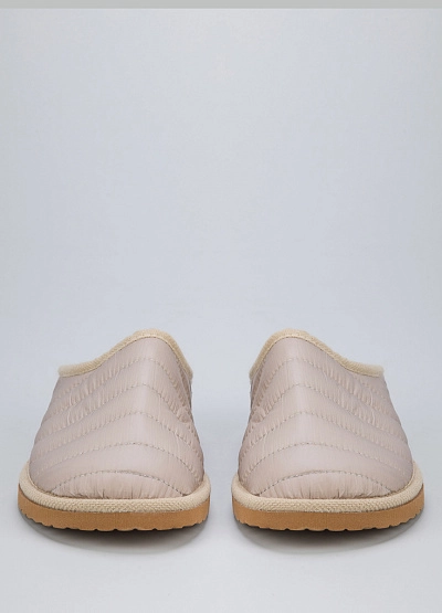 Тапочки Pool фото № 3 недорого