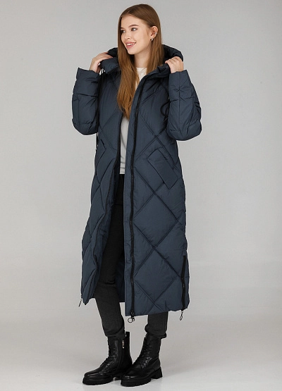 Куртка Thomas Graf фото № 1 интернет-магазин