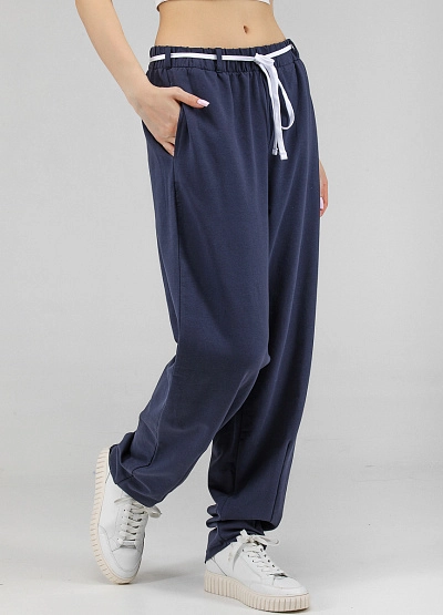 SPORT брюки Thomas Graf фото № 3 недорого