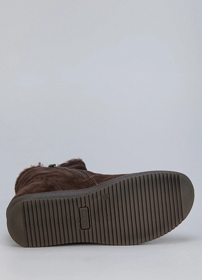 Ботинки Imac фото № 5 купить