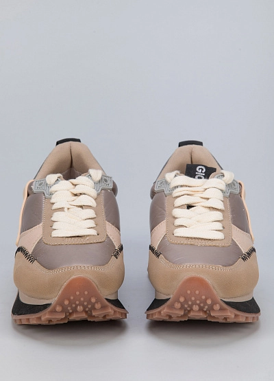 Кроссовки Gioseppo фото № 3 недорого