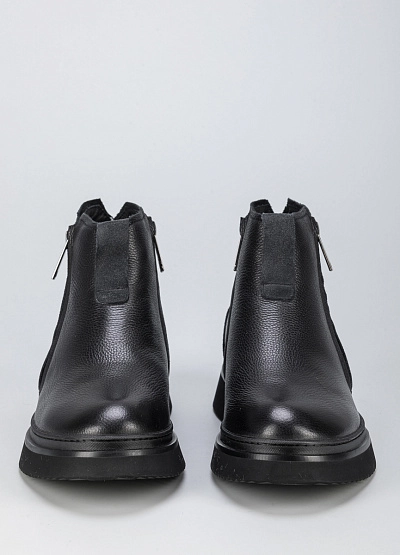 Сапоги Mattini фото № 3 недорого