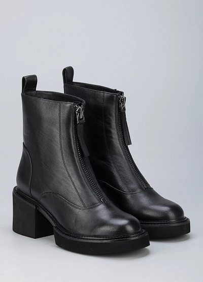 Ботинки Loretta Very фото № 2 цена