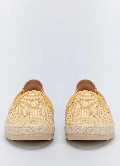 Эспадрильи Alberola фото № 3 недорого