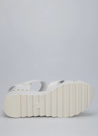 Босоножки Bottero фото № 5 купить