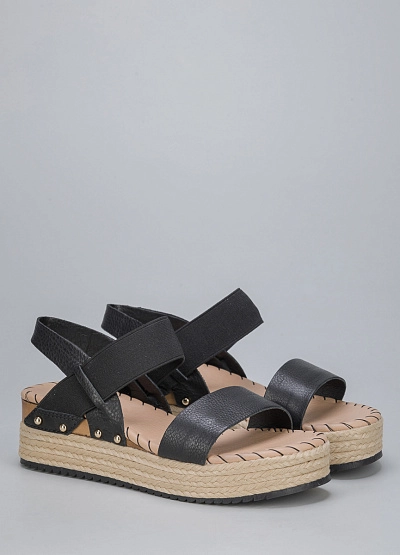 Босоножки Bottero фото № 2 цена