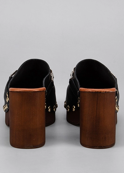 Сабо Sandro Rossi фото № 4 Казахстан