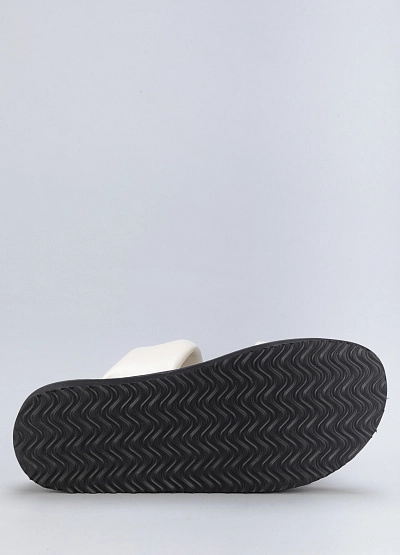 Пантолеты Franco Manatti фото № 5 купить