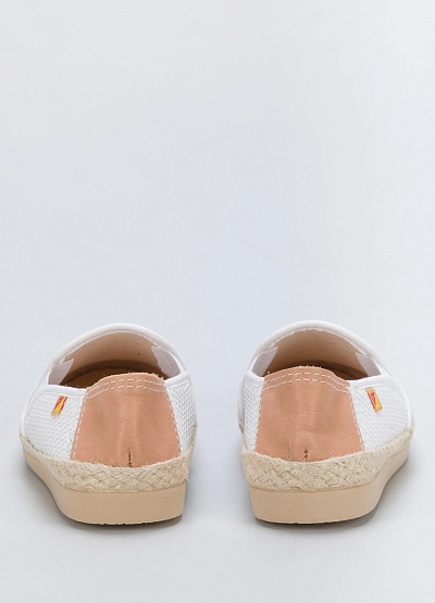 Эспадрильи Alberola фото № 4 Казахстан