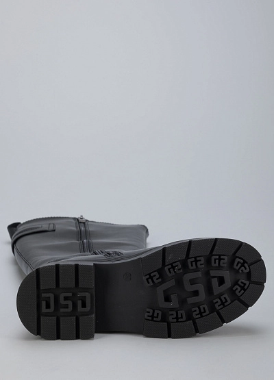 Сапоги Finn Line фото № 5 купить