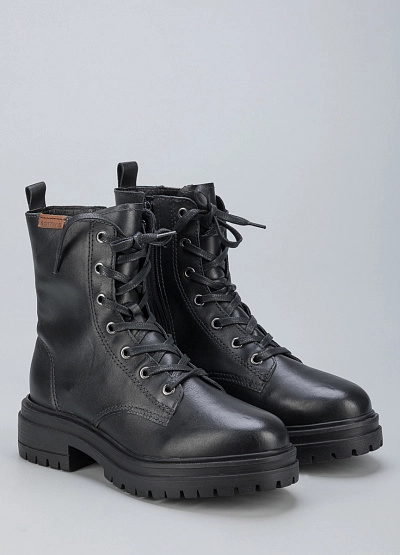 Ботинки Bottero фото № 2 цена