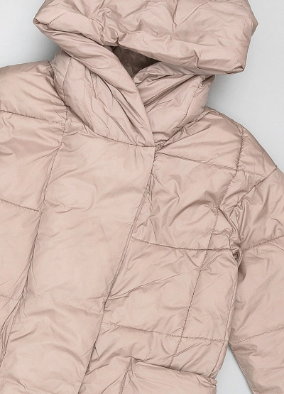 Куртка Paola Zamboni фото № 4 Казахстан