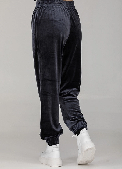 SPORT брюки Thomas Graf фото № 4 Казахстан