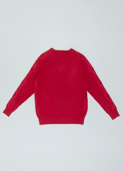 Свитшот Thomas Graf фото № 2 цена