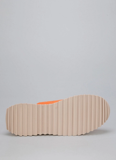 Кеды Tamaris фото № 5 купить