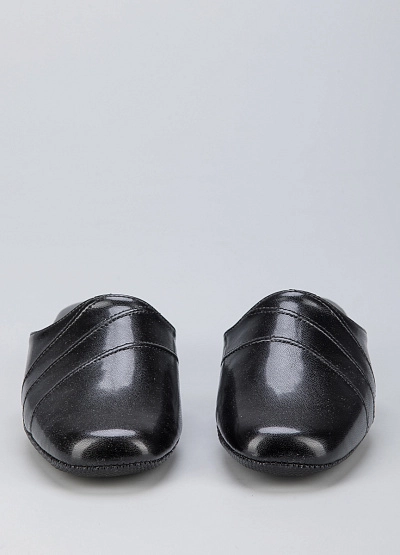 Тапочки Koala фото № 3 недорого