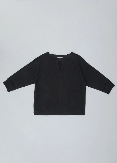 Свитшот Thomas Graf фото № 2 цена