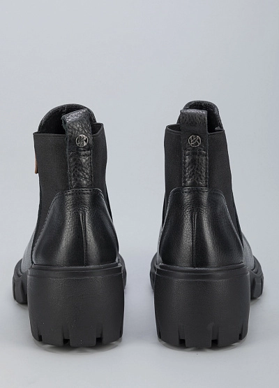 Ботинки Bottero фото № 4 Казахстан