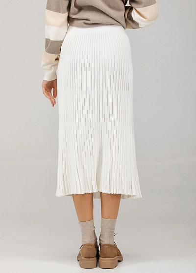 Юбка Thomas Graf фото № 3 недорого