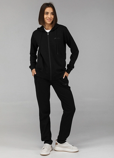 SPORT брюки Thomas Graf фото № 4 Казахстан