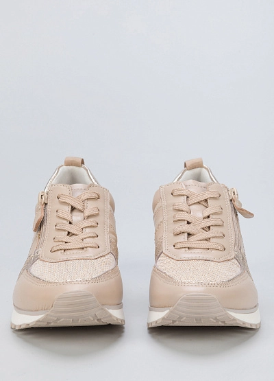 Кроссовки Caprice фото № 3 недорого