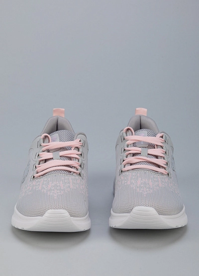 Кроссовки Rieker фото № 3 недорого