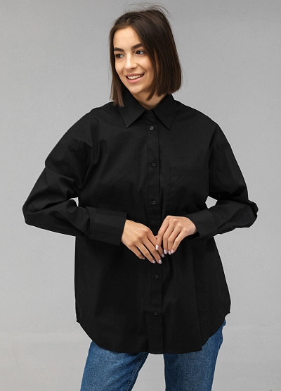 Рубашка Thomas Graf фото № 2 цена