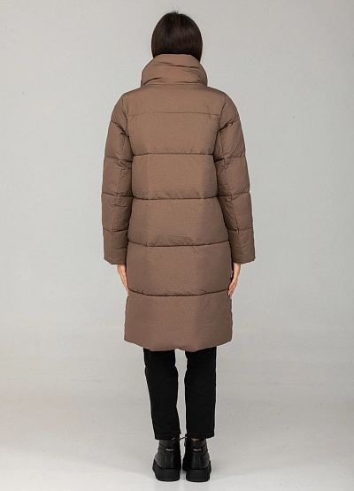 Куртка Evacana фото № 3 недорого