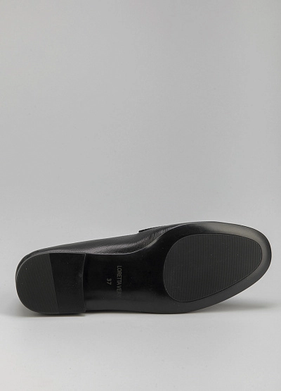 Лоферы Loretta Very фото № 5 купить