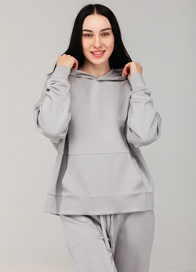 Sport  свитшот Thomas Graf фото № 3 недорого