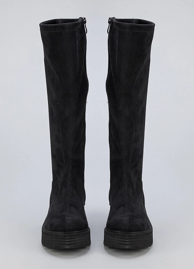 Сапоги Caprice фото № 3 недорого