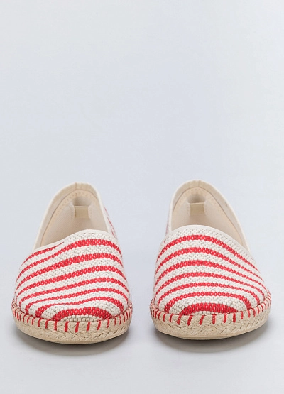 Эспадрильи Alberola фото № 3 недорого