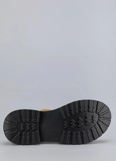 Сандалии Franco Manatti фото № 5 купить