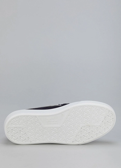 Лоферы Gradus фото № 5 купить