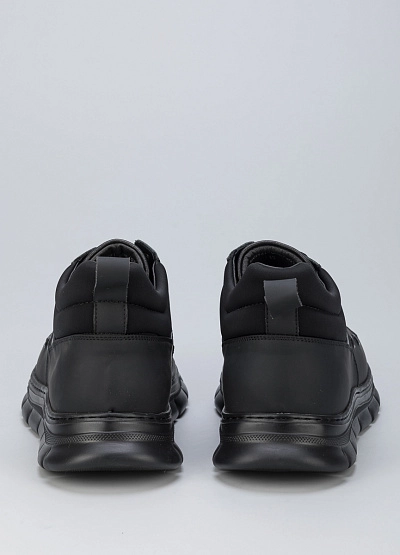 Кеды Mattini фото № 4 Казахстан