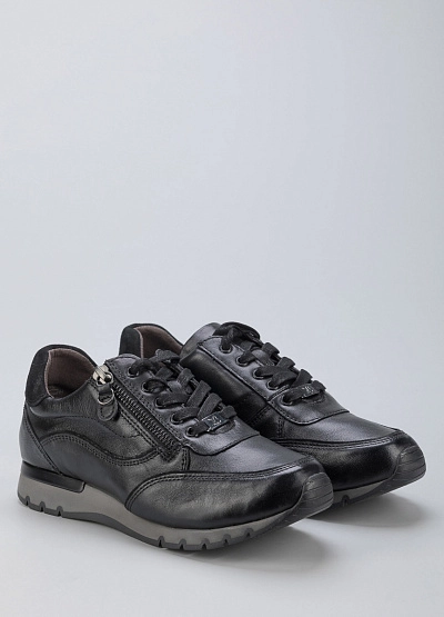 Кроссовки Caprice фото № 2 цена