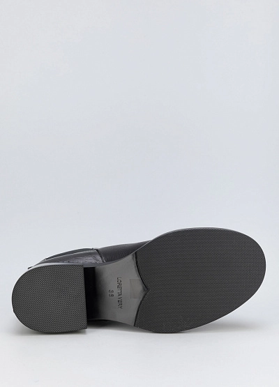 Ботинки Loretta Very фото № 5 купить