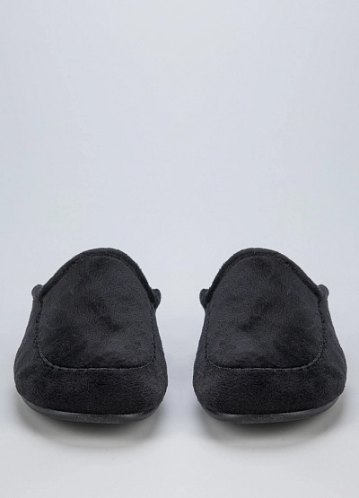 Тапочки Alberola фото № 3 недорого